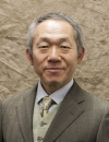 Tatsuzo Higashikawa